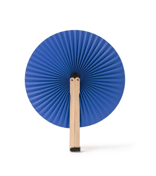 PAIPAI TAO ROYAL BLUE снимка