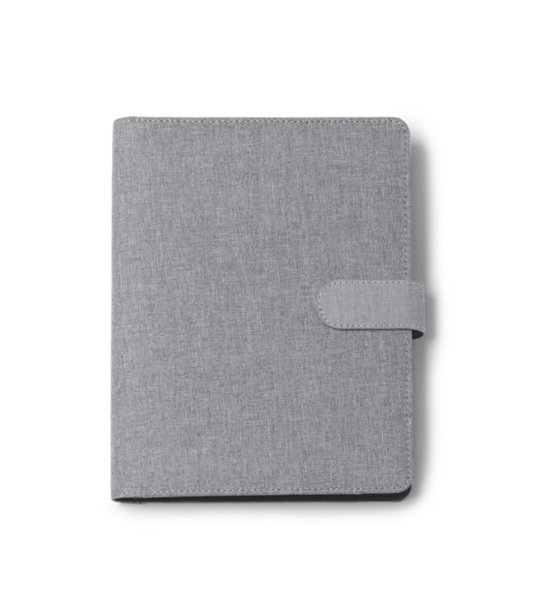 Сива папка TARLY снимка