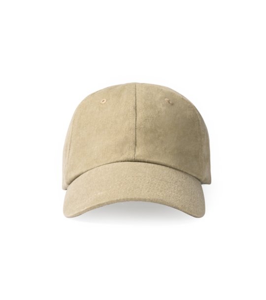 CAP ELEMENT KAKI снимка