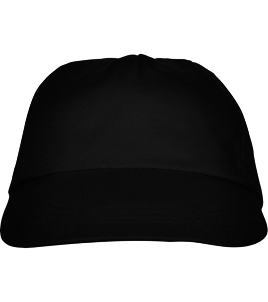BASICA CAP C/BLACK снимка