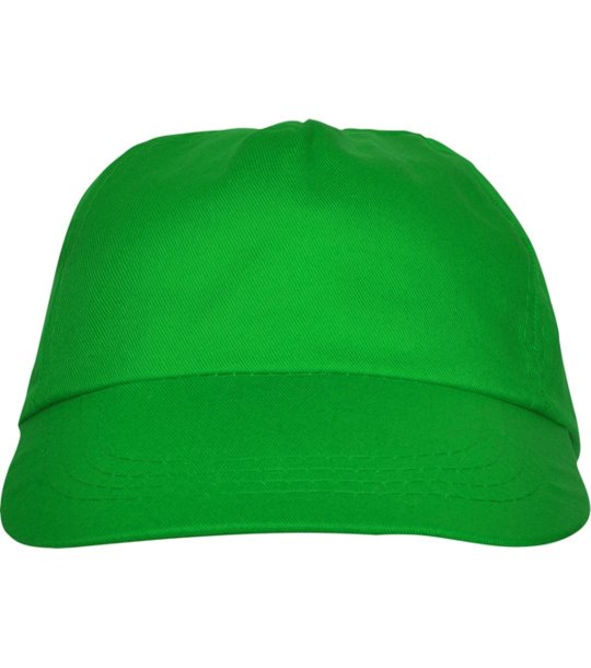 BASICA CAP C/FERN GREEN снимка