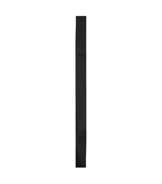 COMET HAT RIBBON BLACK снимка