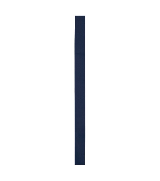 COMET HAT RIBBON NAVY BLUE снимка