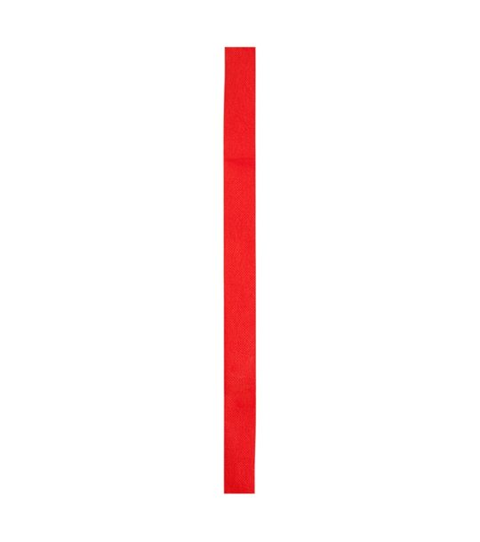COMET HAT RIBBON RED снимка