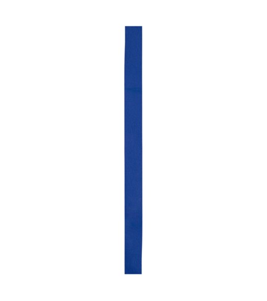 COMET HAT RIBBON ROYAL BLUE снимка