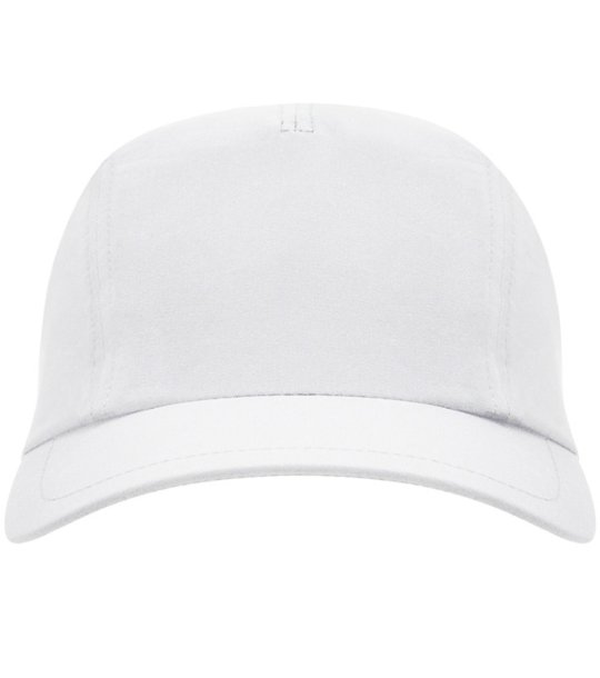 MERCURY TECHNICAL CAP C/WHITE снимка