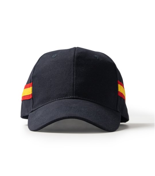 CAP IBERIS NAVY BLUE снимка