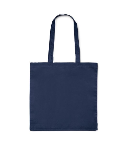 CAP FREYA WHITE/ROYAL BLUE снимка