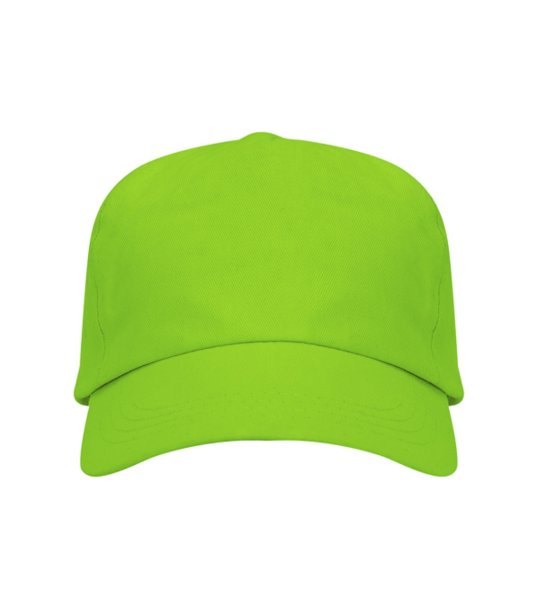 CAP URANUS VERDE OASIS снимка