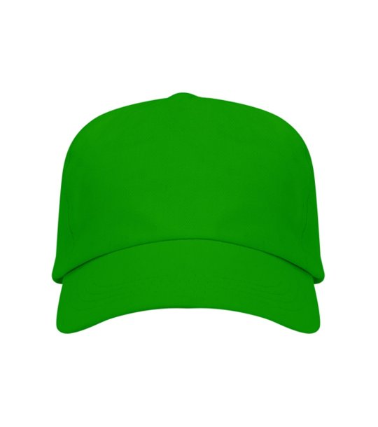 URANUS CAP S/KIDS FERN GREEN снимка