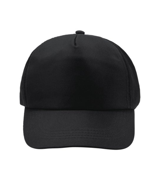 CALISTO CUP BLACK снимка