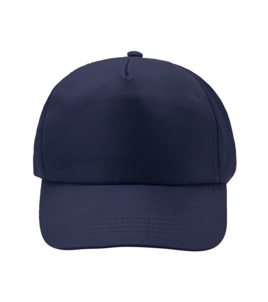 CALISTO CUP NAVY BLUE снимка