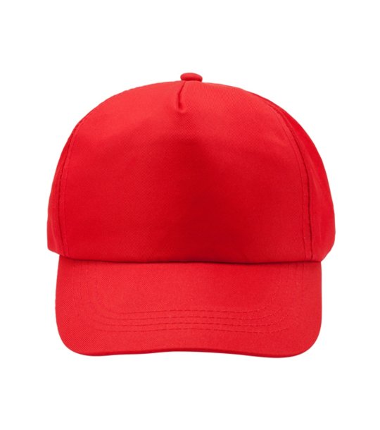 CALISTO CUP RED снимка