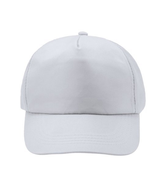 CALISTO CUP WHITE снимка