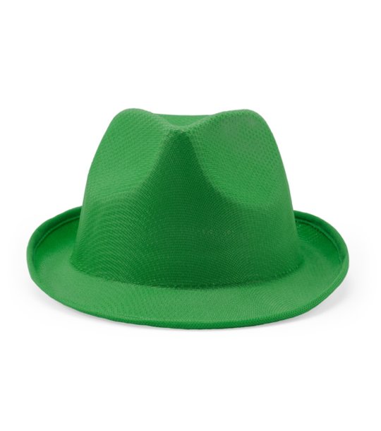 DUSK HAT FERN GREEN снимка