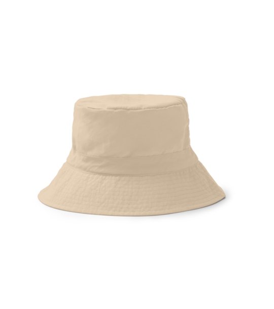 BOB HAT AYORA BEIGE снимка