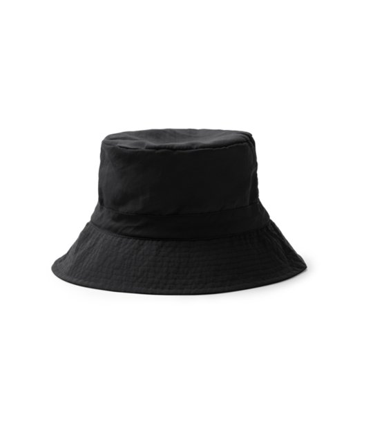 BOB HAT AYORA BLACK снимка