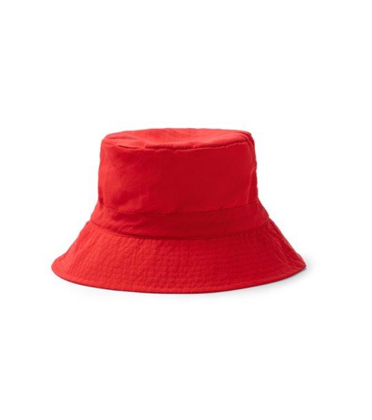 BOB HAT AYORA RED снимка