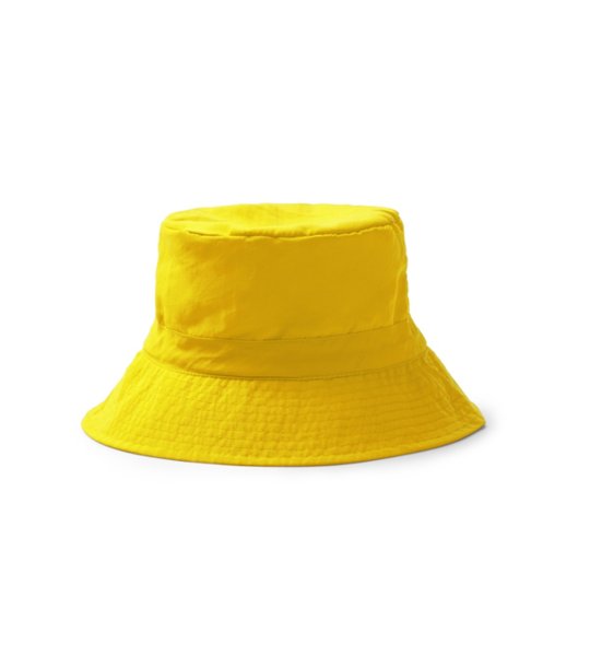 BOB HAT AYORA YELLOW снимка