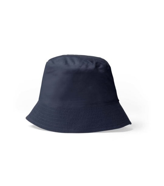 HAT BOBIN NAVY снимка