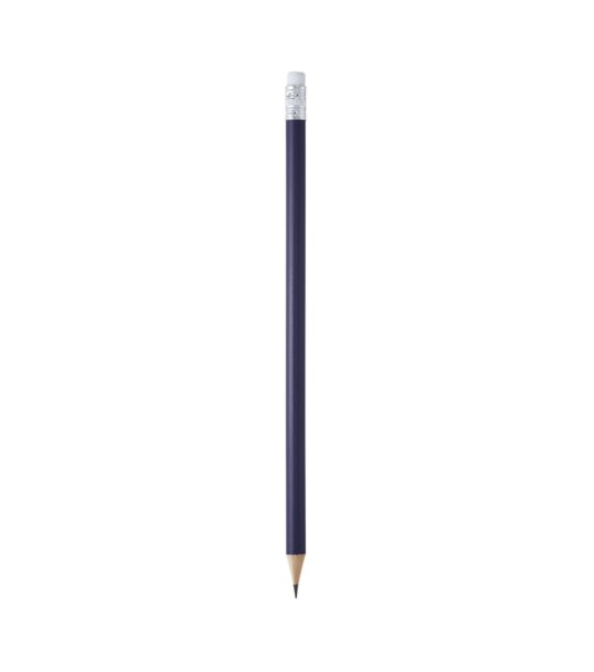 COUVET PENCIL NAVY BLUE снимка