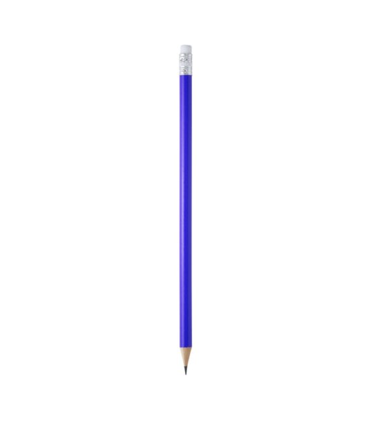 COUVET PENCIL ROYAL BLUE снимка