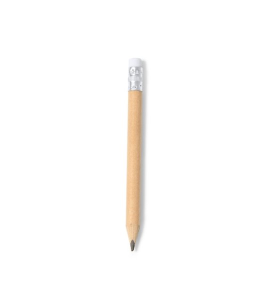 MATA PENCIL GREIGE снимка