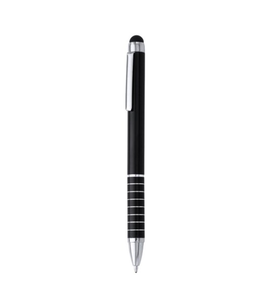 CANAIMA POINTER BALLPEN BLACK BLUE INK снимка
