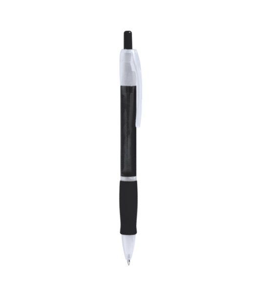 ONTARIO BALLPEN BLACK BLUE INK снимка