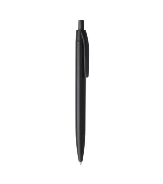 STIX BALLPEN BLACK BLUE INK BLUE INK снимка