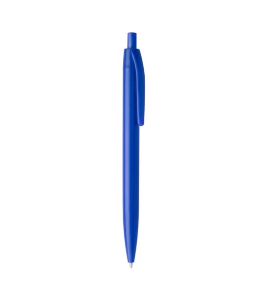 STIX BALLPEN ROYAL BLUE BLUE INK BLUE INK снимка
