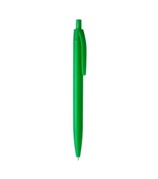 STIX BALLPEN FERN GREEN BLACK INK BLACK IN снимка