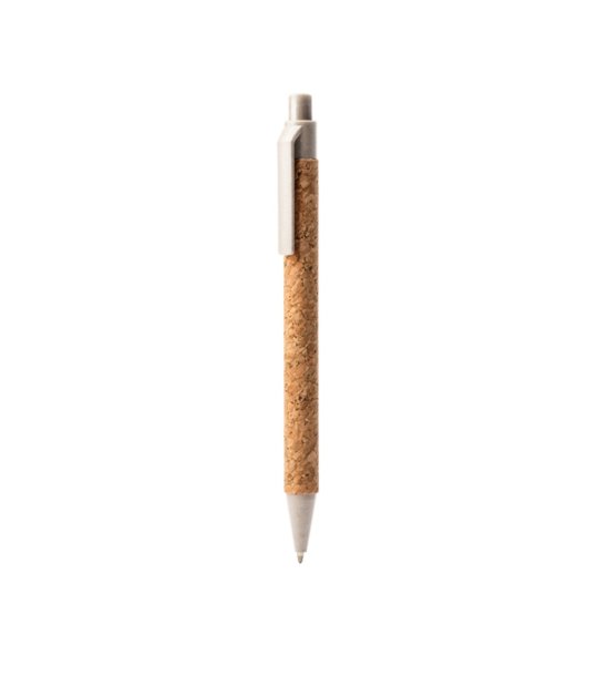 COMPER BALLPEN NATURAL BLUE INK снимка