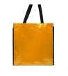 COAST BRIGHT LAMINATION BAG ORANGE-3 снимка