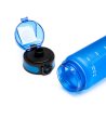 COAST BRIGHT LAMINATION BAG ROYAL BLUE-3 снимка