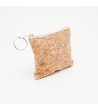 Портмоне от корк LIMOSA-4 снимка