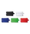 BUBO TOILET BAG WHITE-4 снимка