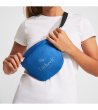 VULTUR BELT POUCH ORANGE-3 снимка