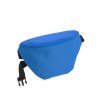 VULTUR BELT POUCH WHITE-1 снимка