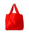 PANTALA BAG FERN GREEN-1 снимка