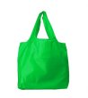 PANTALA BAG FERN GREEN-2 снимка