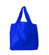 PANTALA BAG ROYAL BLUE-2 снимка