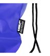 LARUS DRAWSTRING BAG WHITE-3 снимка