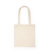 ZENITH BAG NATURAL-1 снимка