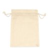 ARDEA BAG NATURAL-1 снимка