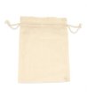 ARDEA BAG NATURAL-2 снимка