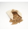 ARDEA BAG NATURAL-4 снимка