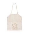 LEAF FRUIT BAG NATURAL-3 снимка