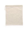 SOIL SHOPPING BAG CRUDO-1 снимка