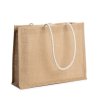 STERNA BAG NATURAL-1 снимка
